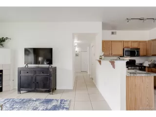 Photo #3: 2362215 Listing 