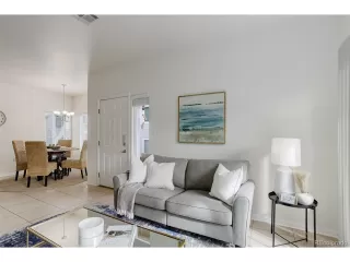 Photo #4: 2362215 Listing 