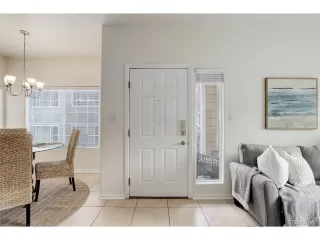 Photo #5: 2362215 Listing 