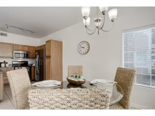 Photo #6: 2362215 Listing 