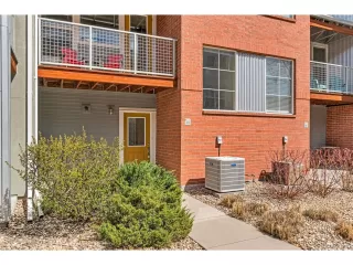 Photo #2: 2362782 Listing