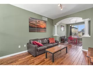 Photo #3: 2362782 Listing