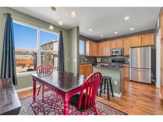 Photo #6: 2362782 Listing