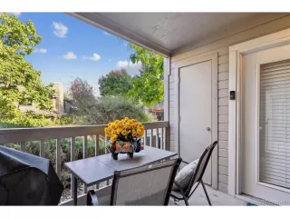 Photo #2: 2362961 Listing