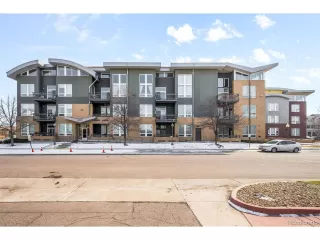 More Details about MLS # 2363144 : 8185 E LOWRY BLVD 203 DENVER CO 80230