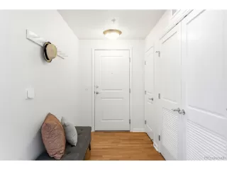 Photo #2: 2363144 Listing 