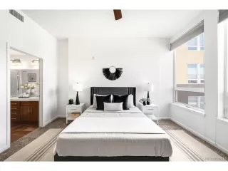 Photo #3: 2363144 Listing 