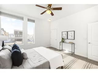 Photo #4: 2363144 Listing 