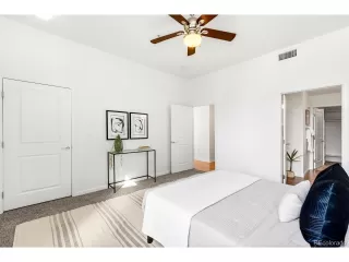 Photo #5: 2363144 Listing 