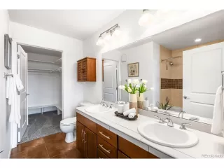 Photo #6: 2363144 Listing 