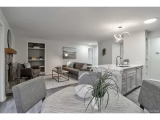 Photo #2: 2363625 Listing 