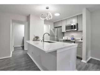 Photo #3: 2363625 Listing 