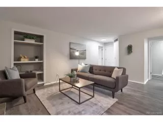 Photo #4: 2363625 Listing 