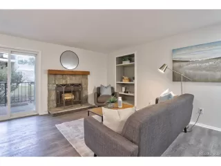 Photo #5: 2363625 Listing 