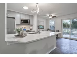 Photo #6: 2363625 Listing 