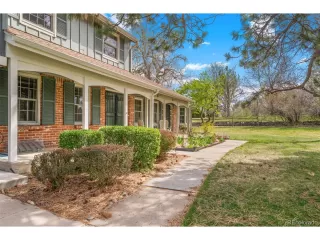 Photo #2: 2363702 Listing 