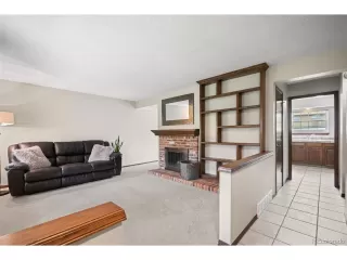 Photo #3: 2363702 Listing 