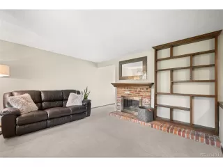 Photo #5: 2363702 Listing 