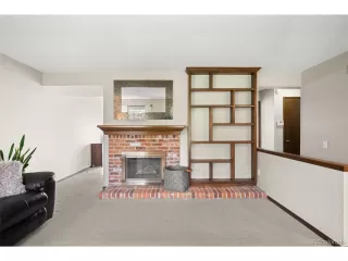 Photo #6: 2363702 Listing 