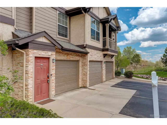 MLS: 2363846 Condo For Sale