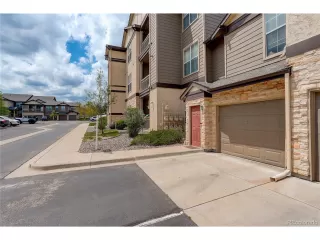 Photo #2: 2363846 Listing 