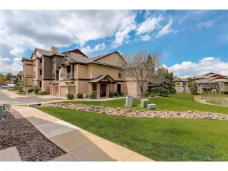 Photo #3: 2363846 Listing 