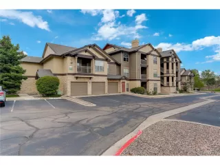 Photo #4: 2363846 Listing 