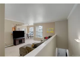 Photo #5: 2363846 Listing 