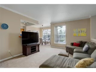 Photo #6: 2363846 Listing 