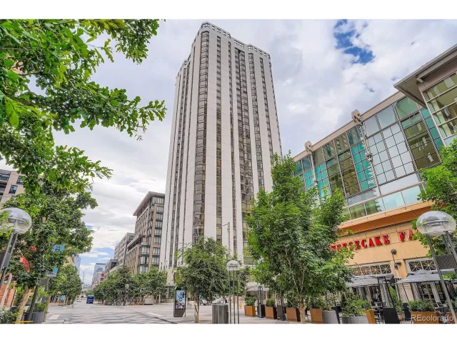 MLS: 2364852 Condo For Sale