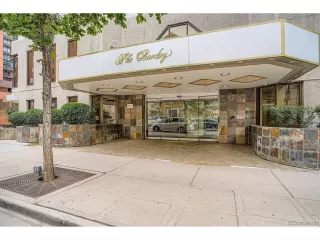 Photo #2: 2364852 Listing 