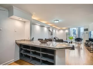 Photo #3: 2364852 Listing 