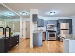 Photo #4: 2364852 Listing 