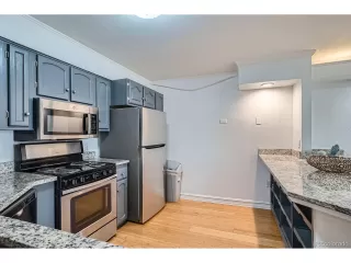 Photo #5: 2364852 Listing 