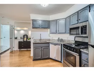 Photo #6: 2364852 Listing 