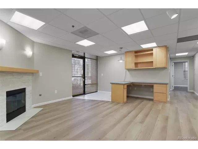 MLS: 2364994 Condo For Sale