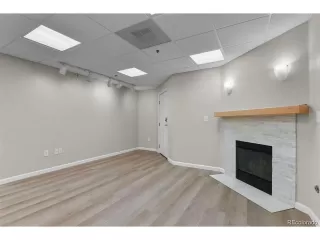 Photo #2: 2364994 Listing