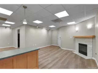 Photo #3: 2364994 Listing