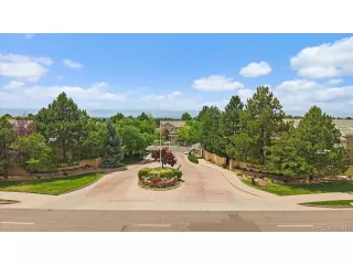 Photo #2: 2365268 Listing 