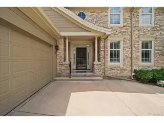 Photo #3: 2365268 Listing 