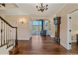 Photo #4: 2365268 Listing 