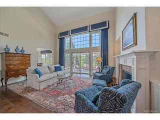 Photo #5: 2365268 Listing 