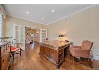 Photo #6: 2365268 Listing 