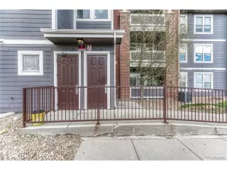 Photo #2: 2367661 Listing 