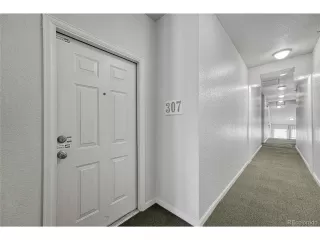 Photo #3: 2367661 Listing 