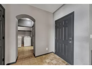 Photo #4: 2367661 Listing 