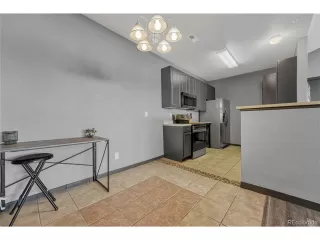 Photo #5: 2367661 Listing 