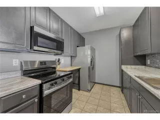 Photo #6: 2367661 Listing 