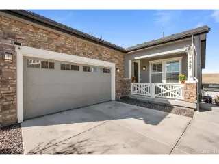 Photo #2: 2367809 Listing 