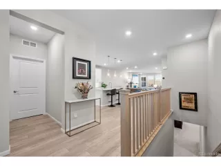 Photo #3: 2367809 Listing 